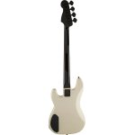 products fender duff mckagan precision bass gutiar rosewood fingerboard pearl white a134844