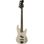 products fender duff mckagan precision bass gutiar rosewood fingerboard pearl white a134845