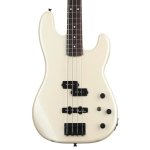 products fender duff mckagan precision bass gutiar rosewood fingerboard pearl white a134846