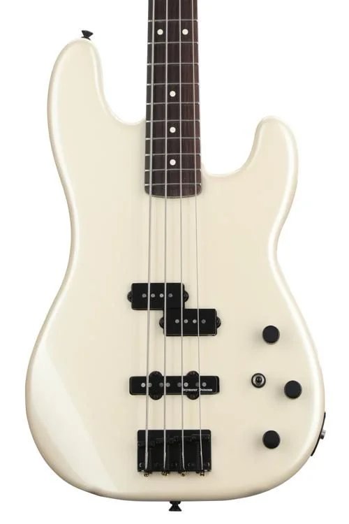 products fender duff mckagan precision bass gutiar rosewood fingerboard pearl white a134846 products fender duff mckagan precision bass gutiar rosewood fingerboard pearl white a134846