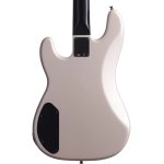 products fender duff mckagan precision bass gutiar rosewood fingerboard pearl white a134847 scaled