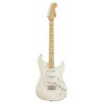 products fender ed o brien eob sustainer stratocaster maple fb olympic white a134848