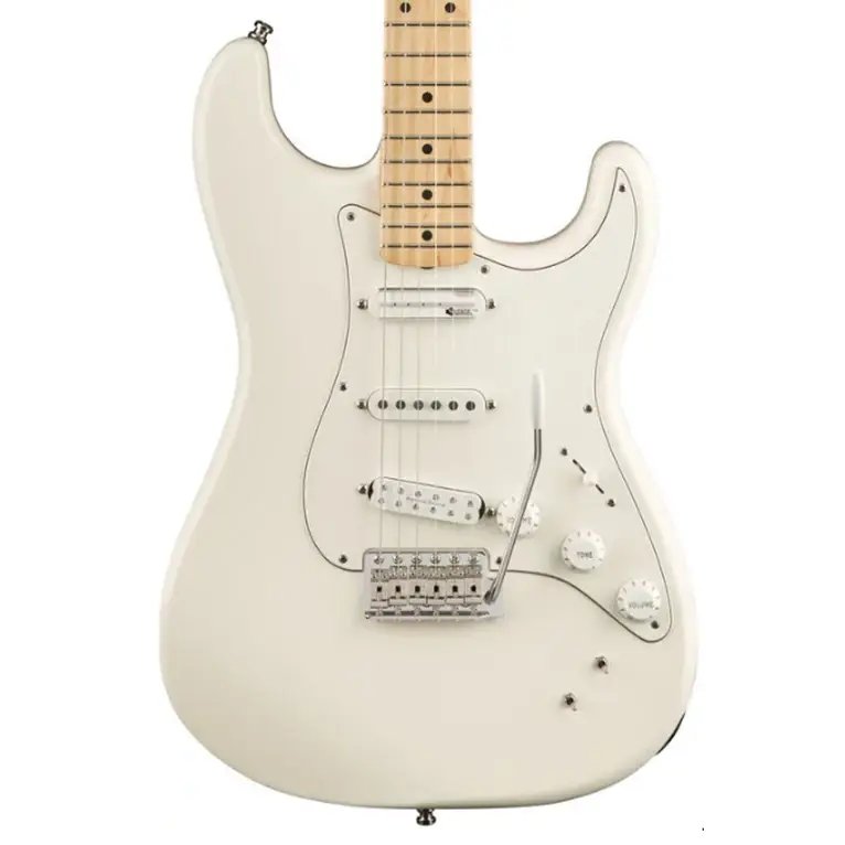 products fender ed o brien eob sustainer stratocaster maple fb olympic white a134849 products fender ed o brien eob sustainer stratocaster maple fb olympic white a134849