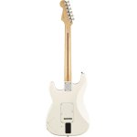 products fender ed o brien eob sustainer stratocaster maple fb olympic white a134851