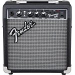 products fender frontman 10g 10w guitar combo amplifier a132730