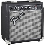 products fender frontman 10g 10w guitar combo amplifier a132731