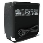 products fender frontman 10g 10w guitar combo amplifier a132732