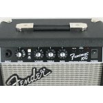 products fender frontman 10g 10w guitar combo amplifier a132733
