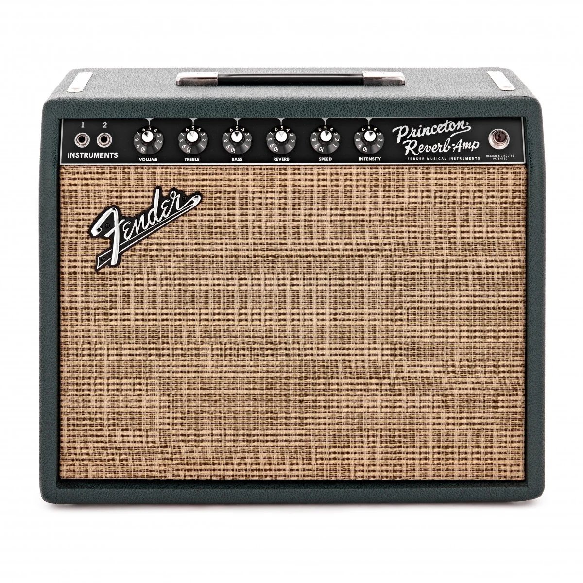 products fender fsr 65 princeton guitar combo tube amplifier british racing green 230v eu a158659 products fender fsr 65 princeton guitar combo tube amplifier british racing green 230v eu a158659