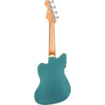 products fender fullerton jazzmaster ukulele in tidepool a132741