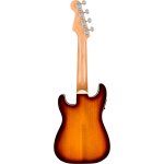 products fender fullerton stratocaster ukulele sunburst a132744