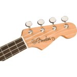 products fender fullerton stratocaster ukulele sunburst a132747