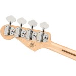 products fender geddy lee jazz bass guitar maple fb 3 tone sunburst a132752