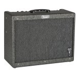 products fender george benson hot rod deluxe 40w 1700