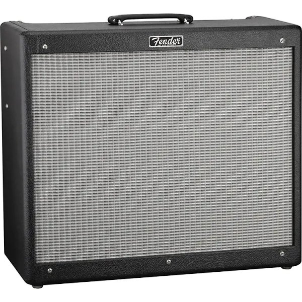 products fender hot rod deville 212 iii guitar amp 957