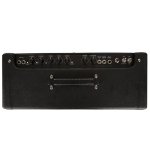 products fender hot rod deville ml 2x12 inch michael landau signature guitar amplifier a158674