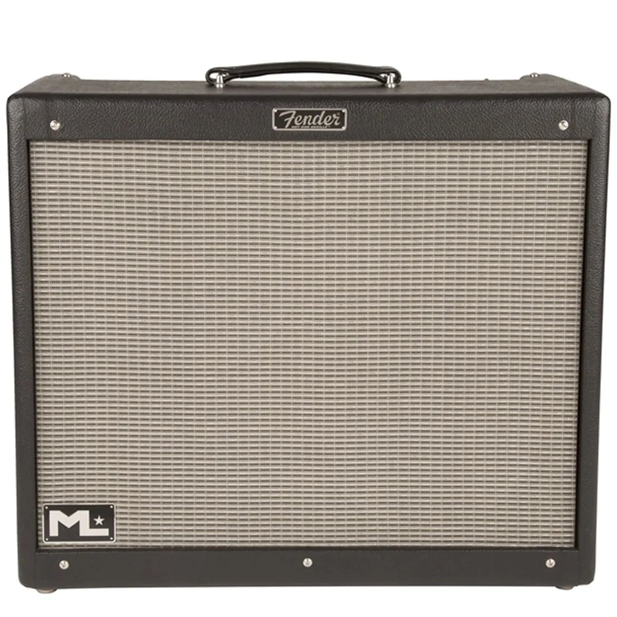 products fender hot rod deville ml 2x12 inch michael landau signature guitar amplifier a158675 products fender hot rod deville ml 2x12 inch michael landau signature guitar amplifier a158675