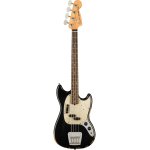 products fender jmj road worn mustang bass black a132786