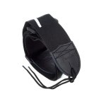 products fender lightning bolt guitar bass strap a78632