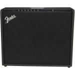 products fender mustang gt200 guitar combo amp a132805