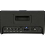 products fender mustang gt40 guitar combo amp a132807