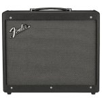 products fender mustang gtx100 100w guitar combo amplifier a132810
