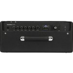 products fender mustang gtx100 100w guitar combo amplifier a132811