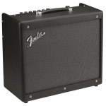 products fender mustang gtx100 100w guitar combo amplifier a132812