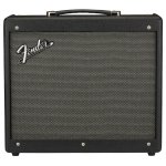 products fender mustang gtx50 50w guitar combo amplifier a132816