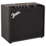 products fender mustang lt25 guitar combo amplifier a132820