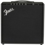 products fender mustang lt50 1x12inch 50 watt guitar combo amp a132826