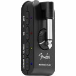 products fender mustang micro guitar headphone amplifier a132827