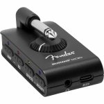 products fender mustang micro guitar headphone amplifier a132828