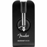 products fender mustang micro guitar headphone amplifier a132832