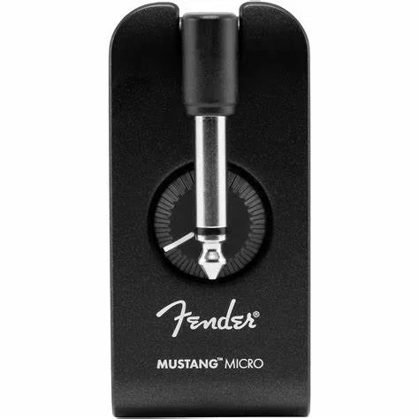 products fender mustang micro guitar headphone amplifier a132832 products fender mustang micro guitar headphone amplifier a132832