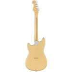 products fender player duo sonic electric guitar a134894