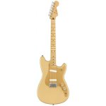 products fender player duo sonic electric guitar a134895
