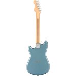 products fender player duo sonic electric guitar a134898