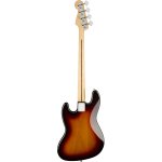 products fender player jazz bass pau ferro fb 3 tone sunburst a145497