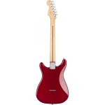 products fender player lead ii electric guitar a149372