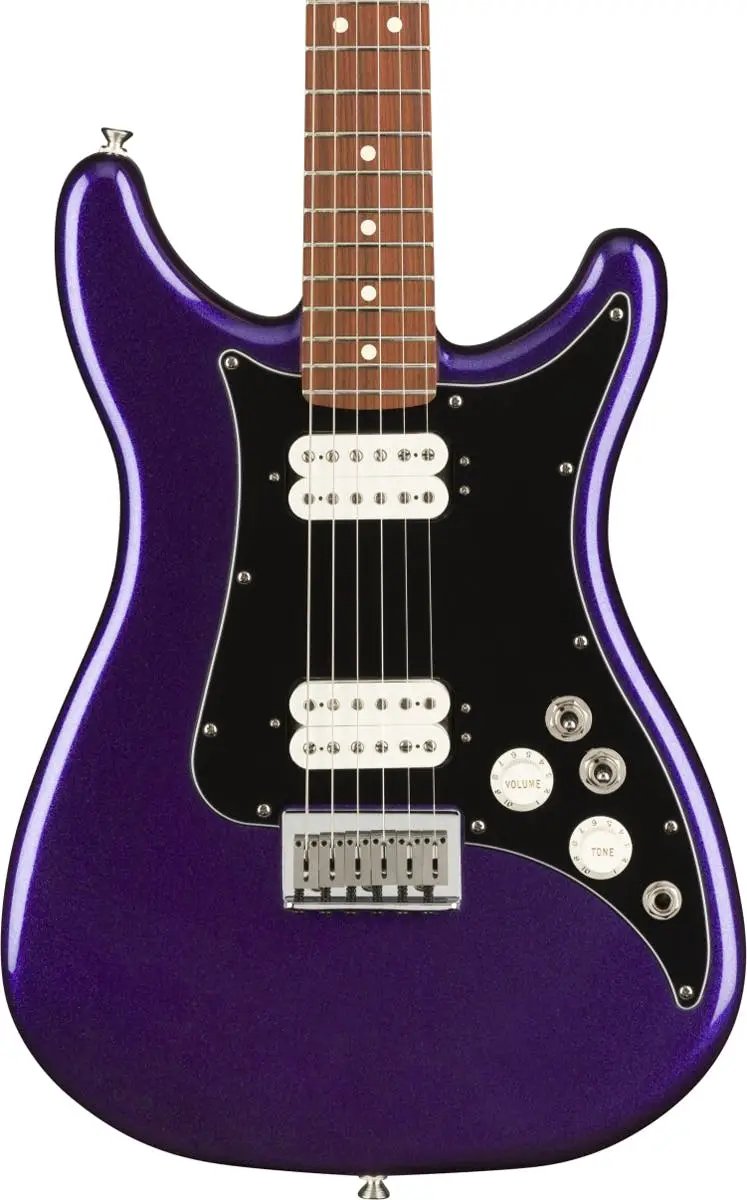 products fender player lead iii electric guitar pau ferro fb metallic purple a134924 products fender player lead iii electric guitar pau ferro fb metallic purple a134924