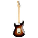 products fender player stratocaster electric guitar maple fb 3tone sunburst a138785