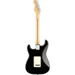 products fender player stratocaster hss maple fb black a153538