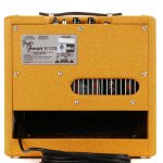 products fender pro junior iv guitar combo tube amplifier lacquered tweed 230v eu a158666