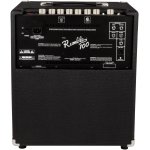 products fender rumble 100 v3 bass amp a164371