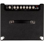 products fender rumble 100 v3 bass amp a164372