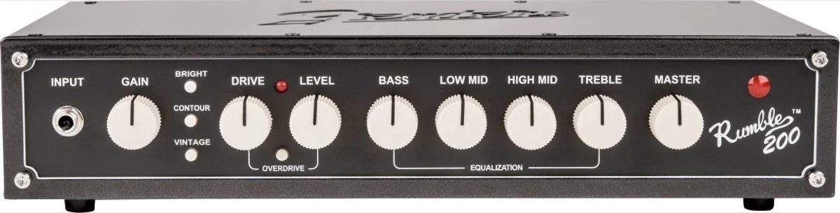 products fender rumble 200 hd v3 bass amp head a134328 products fender rumble 200 hd v3 bass amp head a134328