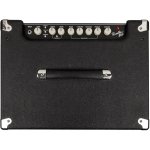 products fender rumble 200 v3 bass amp a132546