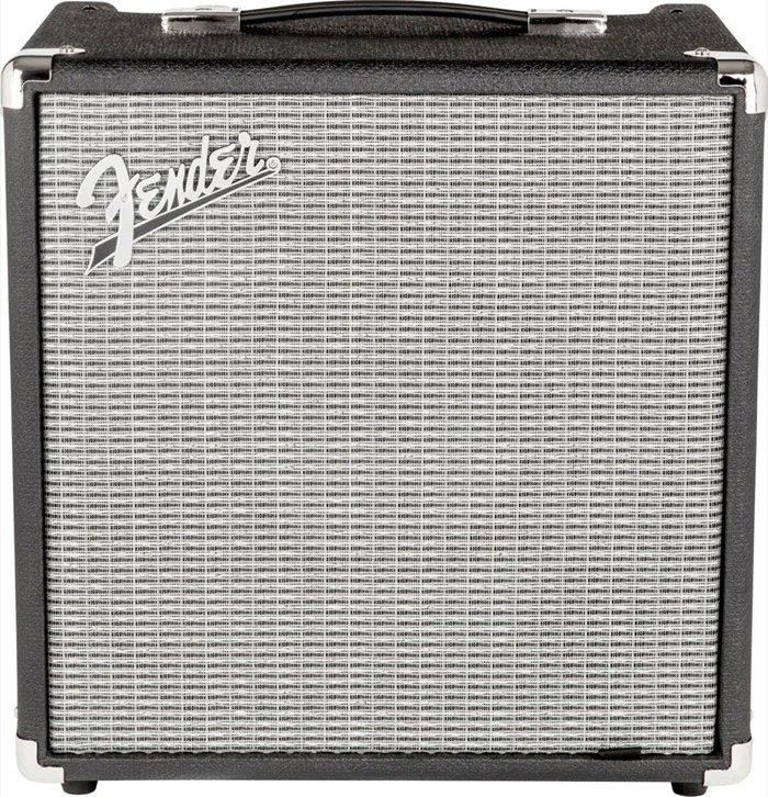 products fender rumble 25 v3 bass amp a132550 products fender rumble 25 v3 bass amp a132550