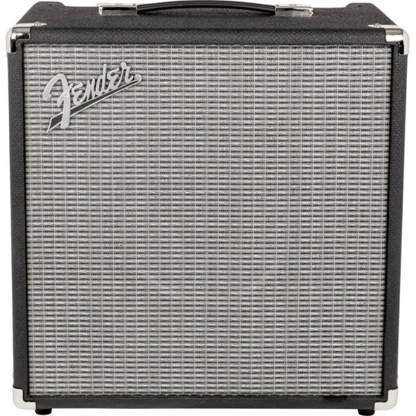 products fender rumble 40 v3 bass amp a132552
